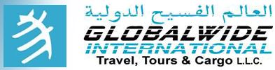 Globalwide International Travels, Tours & Cargo